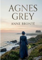 AGNES GREY