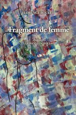 Fragment de femme
