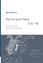 Nés l'un pour l'autre