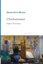 L'Enchantement