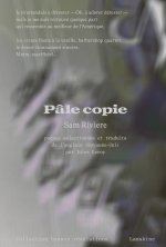 Pâle Copie