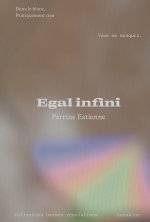 Égal infini