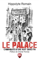 le palace