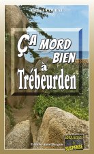 Ça mord bien à Trébeurden