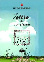 Lettre à un oiseau