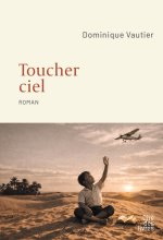 Toucher ciel