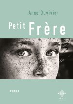 Petit frère