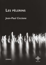 Les pèlerins