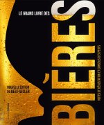Le grand livre des bières NED