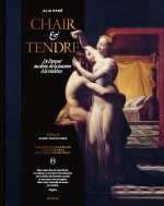 Chair et tendre