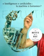 La Revue de la Bnu n°33