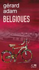 Belgiques