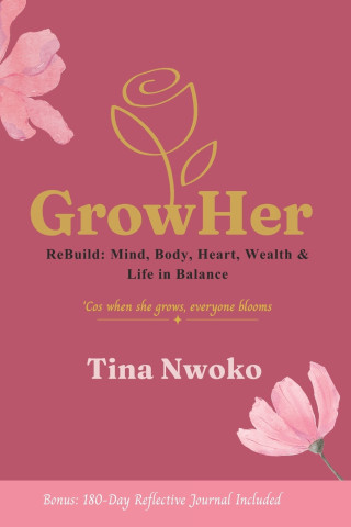 GrowHer