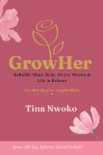 GrowHer