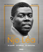 Eugène Njo Léa