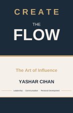 Create the Flow