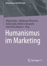 Humanismus im Marketing
