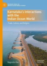 Karnataka's Interactions with the Indian Ocean World
