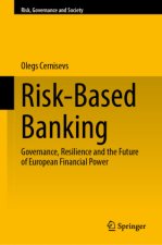 Risk-Based Banking