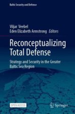 Reconceptualizing Total Defense