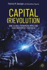 Capital (R)evolution