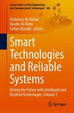 Smart Technologies and Reliable Systems
