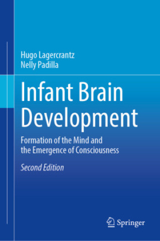 Infant Brain Development