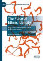 The Place of Ethnic Identity