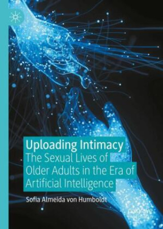 Uploading Intimacy