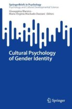 Cultural Psychology of Gender Identity