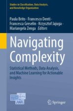 Navigating Complexity