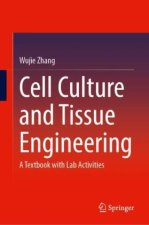Cell Culture and Tissue Engineering