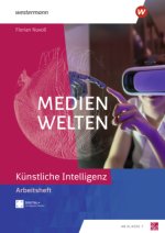 Medienwelten - Ausgabe 2025