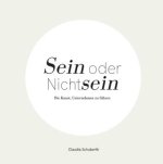 Sein oder Nichtsein