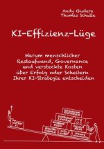 KI-Effizienz neu gerechnet