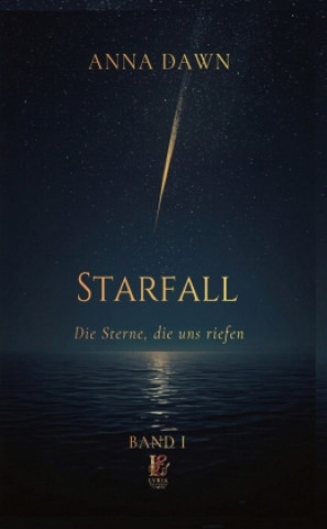 Starfall