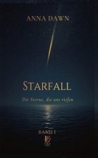 Starfall