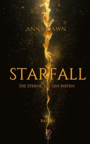 Starfall