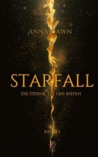 Starfall