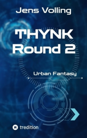 THYNK - Round 2