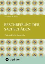 Beschreibung der Sachschäden