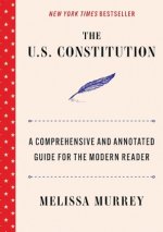 The U.S. Constitution
