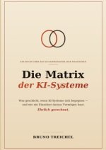 Die Matrix der KI-Systeme