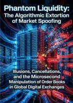 Phantom Liquidity: The Algorithmic Extortion of Market Spoofing
