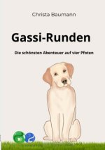 Gassi-Runden