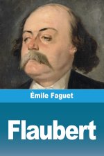 Flaubert
