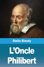 L'Oncle Philibert
