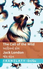 The Call of the Wild / આદિમનો કોલ