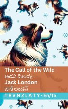The Call of the Wild / అడవి పిలుపు