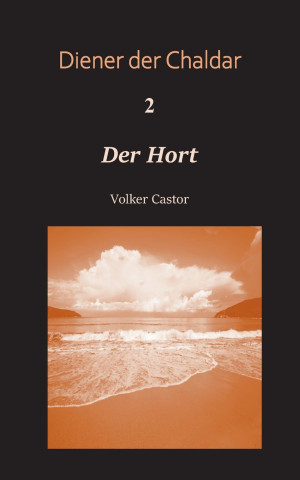 Der Hort